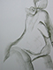 Figure Drawing II