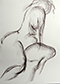 Figure Drawing IV